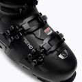 Buty narciarskie męskie Salomon S/Pro HV 100 GW black/belluga/grey 6