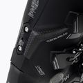 Buty narciarskie męskie Salomon S/Pro HV 100 GW black/belluga/grey 8