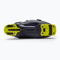 Buty narciarskie męskie Salomon S/Pro HV 130 GW night sky/acid green/black 4