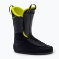 Buty narciarskie męskie Salomon S/Pro HV 130 GW night sky/acid green/black 5