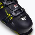Buty narciarskie męskie Salomon S/Pro HV 130 GW night sky/acid green/black 7