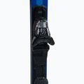 Narty zjazdowe Salomon S/Race GS 10 + wiązania M12 GW blue/white 6