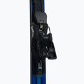 Narty zjazdowe Salomon S/Race GS 10 + wiązania M12 GW blue/white 7