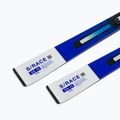 Narty zjazdowe Salomon S/Race GS 10 + wiązania M12 GW blue/white 9