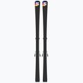 Narty zjazdowe Salomon S/Race GS 10 + wiązania M12 GW blue/white 11