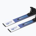 Narty zjazdowe Salomon S/Race GS 10 + wiązania M12 GW blue/white 13