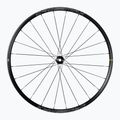 Koło rowerowe przednie Mavic Crossmax 29 Disc 6-Bolt 5
