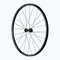 Koło rowerowe przednie Mavic Crossmax 29 Disc 6-Bolt 6