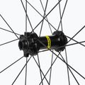 Koło rowerowe przednie Mavic Crossmax 29 Disc 6-Bolt 7