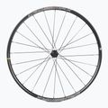 Koło rowerowe przednie Mavic Crossmax 29 Disc 6-Bolt