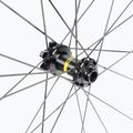 Koło rowerowe przednie Mavic Crossmax 29 Disc 6-Bolt 2