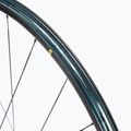 Koło rowerowe przednie Mavic Crossmax 29 Disc 6-Bolt 3