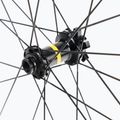 Koło rowerowe przednie Mavic Crossmax 29 Disc 6-Bolt 4