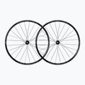 Koła rowerowe Mavic Crossmax 29 Disc 6-Bolt