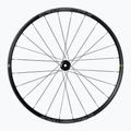 Koła rowerowe Mavic Crossmax 29 Disc 6-Bolt 2