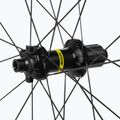 Koła rowerowe Mavic Crossmax 29 Disc 6-Bolt 3