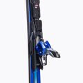Narty zjazdowe Salomon S/Race SL Pro + wiązania X12 TL GW race blue/white 6