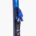 Narty zjazdowe Salomon S/Race SL Pro + wiązania X12 TL GW race blue/white 7