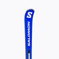 Narty zjazdowe Salomon S/Race SL Pro + wiązania X12 TL GW race blue/white 8