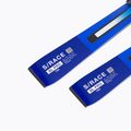 Narty zjazdowe Salomon S/Race SL Pro + wiązania X12 TL GW race blue/white 9