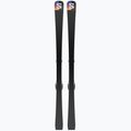 Narty zjazdowe Salomon S/Race SL Pro + wiązania X12 TL GW race blue/white 11