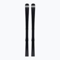 Narty zjazdowe damskie Salomon S/Max 8W + wiązania M10 black 2