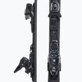 Narty zjazdowe damskie Salomon S/Max 8W + wiązania M10 black 5