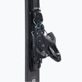 Narty zjazdowe damskie Salomon S/Max 8W + wiązania M10 black 7