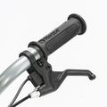 Skuter elektryczny dziecięcy Razor Sx350 Dirt green 4