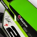 Skuter elektryczny dziecięcy Razor Sx350 Dirt green 5