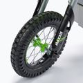 Skuter elektryczny dziecięcy Razor Sx350 Dirt green 6