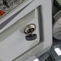 Skuter elektryczny dziecięcy Razor Sx350 Dirt green 7