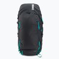 Plecak turystyczny damski Thule AllTrail 45 l szary 3203534
