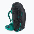 Plecak turystyczny damski Thule AllTrail 45 l szary 3203534 2