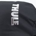 Plecak turystyczny damski Thule AllTrail 45 l szary 3203534 4