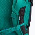 Plecak turystyczny damski Thule AllTrail 45 l szary 3203534 5