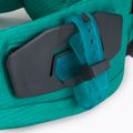 Plecak turystyczny damski Thule AllTrail 45 l szary 3203534 6