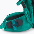 Plecak turystyczny damski Thule AllTrail 45 l szary 3203534 7