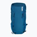 Plecak turystyczny Thule AllTrail 35 l niebieski 3203537
