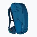 Plecak turystyczny Thule AllTrail 35 l niebieski 3203537 2