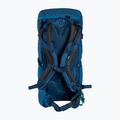 Plecak turystyczny Thule AllTrail 35 l niebieski 3203537 3
