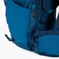 Plecak turystyczny Thule AllTrail 35 l niebieski 3203537 5