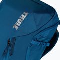 Plecak turystyczny Thule AllTrail 35 l niebieski 3203537 6