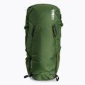 Plecak turystyczny Thule AllTrail 35 l zielony 3203538