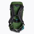 Plecak turystyczny Thule AllTrail 35 l zielony 3203538 3