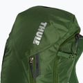 Plecak turystyczny Thule AllTrail 35 l zielony 3203538 4