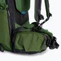 Plecak turystyczny Thule AllTrail 35 l zielony 3203538 5