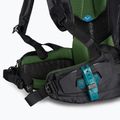 Plecak turystyczny Thule AllTrail 35 l zielony 3203538 6