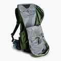 Plecak turystyczny Thule AllTrail 35 l zielony 3203538 7