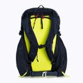 Plecak skiturowy Thule Upslope Snowsports Ras czarny 3203609 2